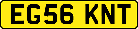 EG56KNT