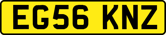 EG56KNZ