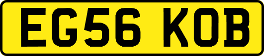 EG56KOB