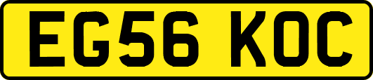 EG56KOC