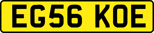 EG56KOE