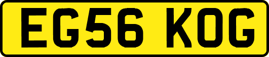 EG56KOG