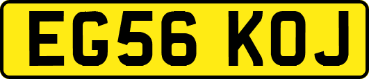 EG56KOJ