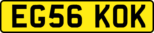 EG56KOK