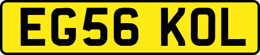 EG56KOL