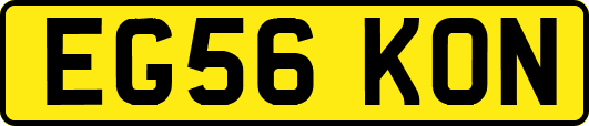 EG56KON