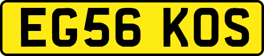 EG56KOS