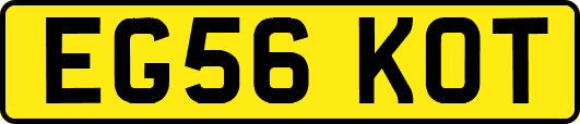 EG56KOT