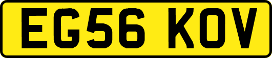 EG56KOV