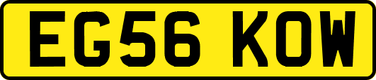EG56KOW