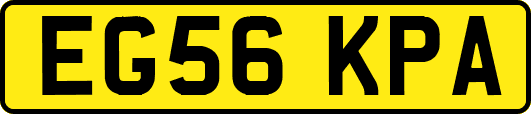 EG56KPA