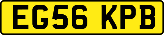 EG56KPB