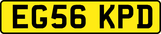 EG56KPD