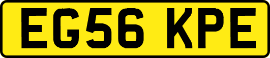EG56KPE