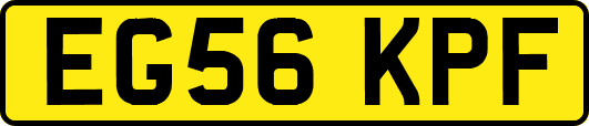 EG56KPF