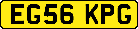 EG56KPG