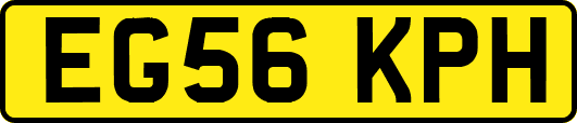 EG56KPH