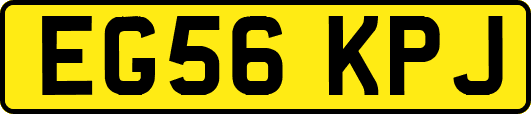 EG56KPJ
