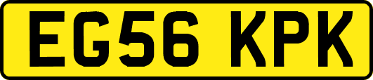 EG56KPK