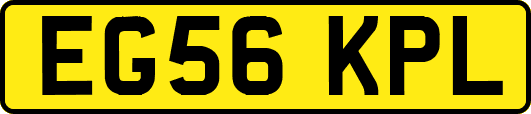EG56KPL