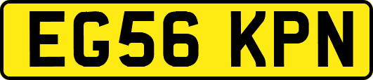 EG56KPN