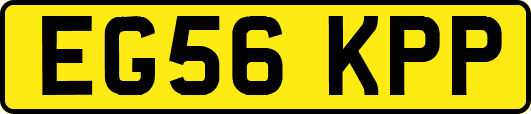 EG56KPP