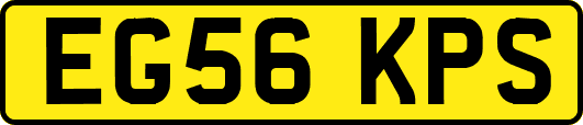 EG56KPS
