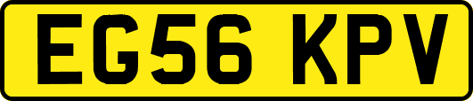 EG56KPV