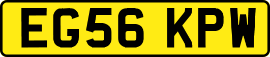 EG56KPW