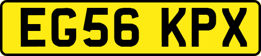 EG56KPX