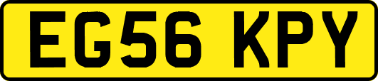 EG56KPY