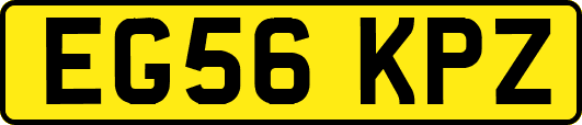 EG56KPZ