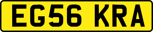 EG56KRA