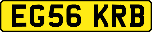 EG56KRB