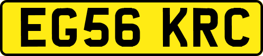 EG56KRC