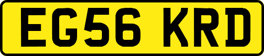EG56KRD