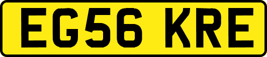 EG56KRE
