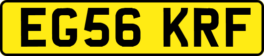 EG56KRF