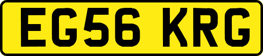 EG56KRG