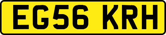 EG56KRH