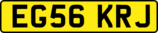 EG56KRJ
