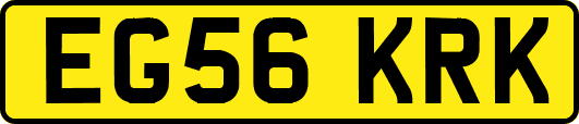 EG56KRK