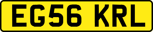 EG56KRL