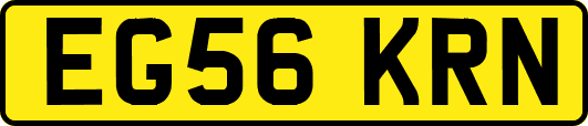 EG56KRN
