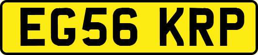 EG56KRP