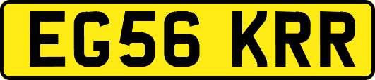 EG56KRR