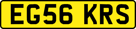EG56KRS