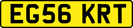 EG56KRT