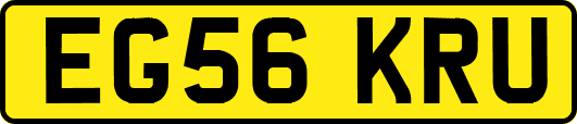 EG56KRU