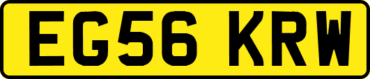 EG56KRW